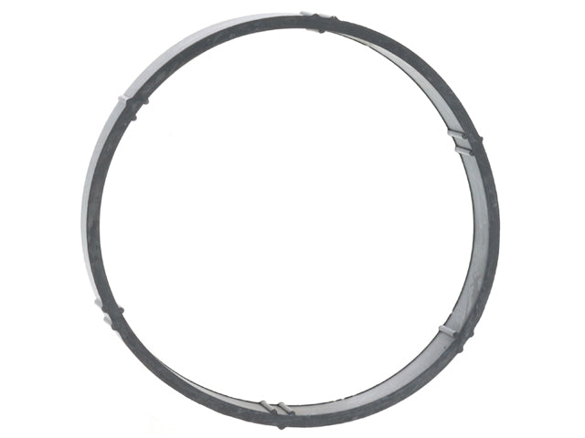 ELRING KLINGER Throttle Housing Gasket - 904.910