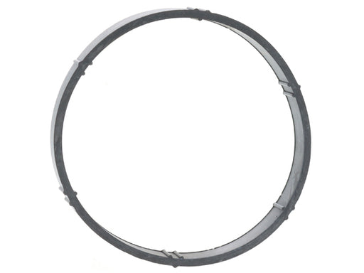 ELRING KLINGER Throttle Housing Gasket - 904.910