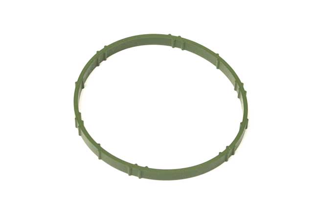 ELRING KLINGER Throttle Housing Seal - 740.170