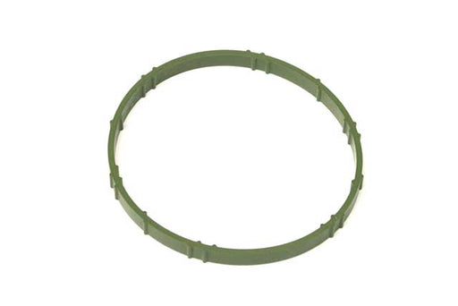 ELRING KLINGER Throttle Housing Seal - 740.170
