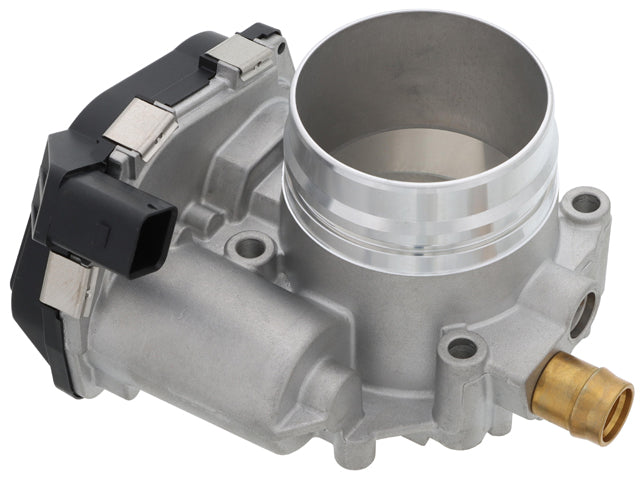 URO PARTS Throttle Housing Assembly - 13-54-7-588-625