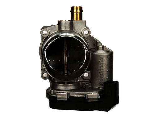 VDO Throttle Housing Assembly - A2C59516600
