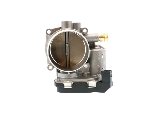 VDO Throttle Housing Assembly - A2C59514303