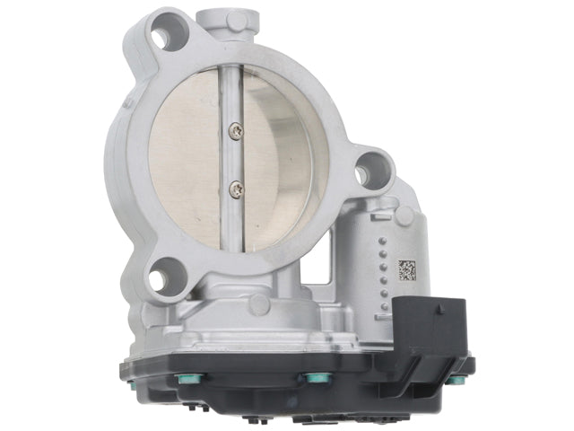 VDO Throttle Housing Assembly - 2803600018380