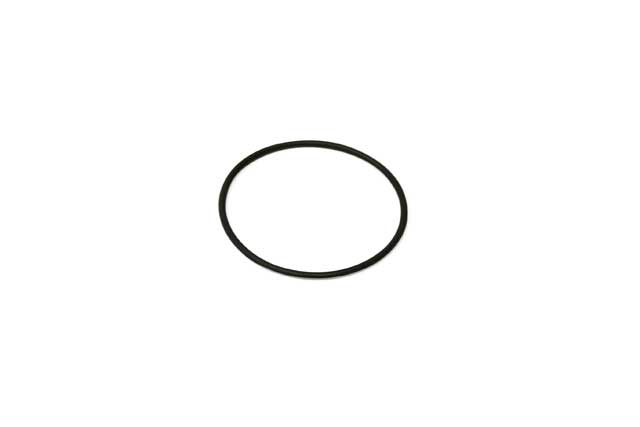 VICTOR REINZ O-Ring - 40-73391-00