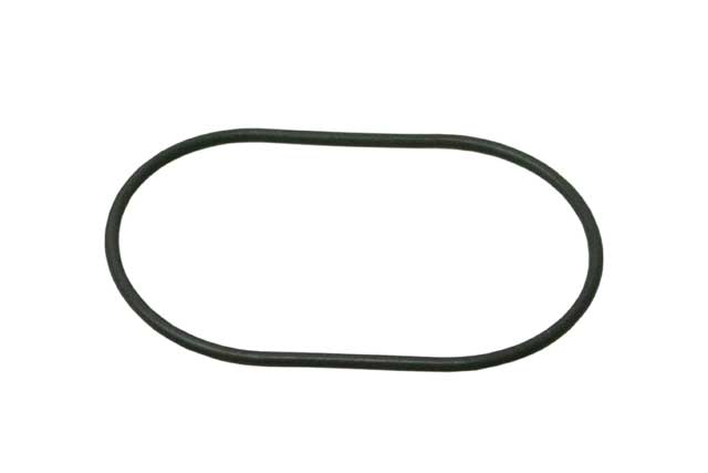 VICTOR REINZ O-Ring - 70-36506-00