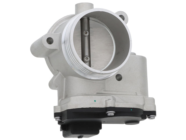 VDO Throttle Housing Assembly - 2803605081302