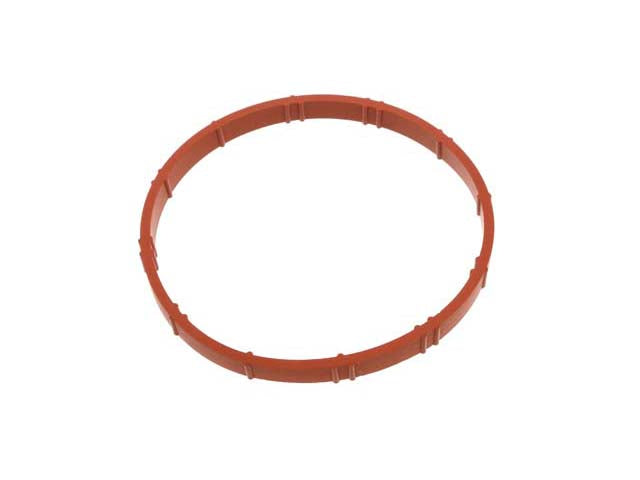 VICTOR REINZ Throttle Housing Gasket - 71-15268-00