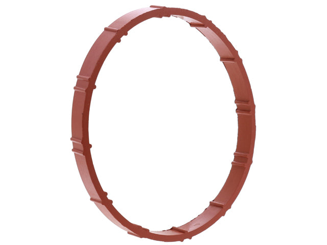 ELRING KLINGER Throttle Housing Gasket - 797.660