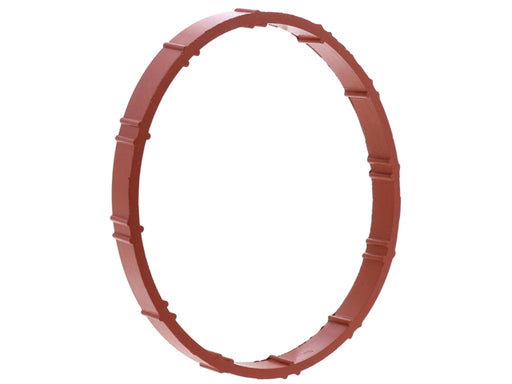 ELRING KLINGER Throttle Housing Gasket - 797.660