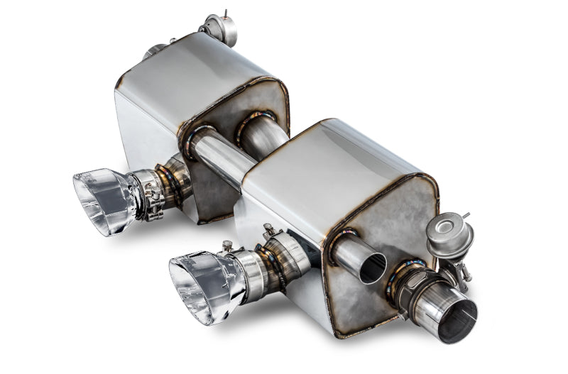 AWE TUNING awe3025-32018