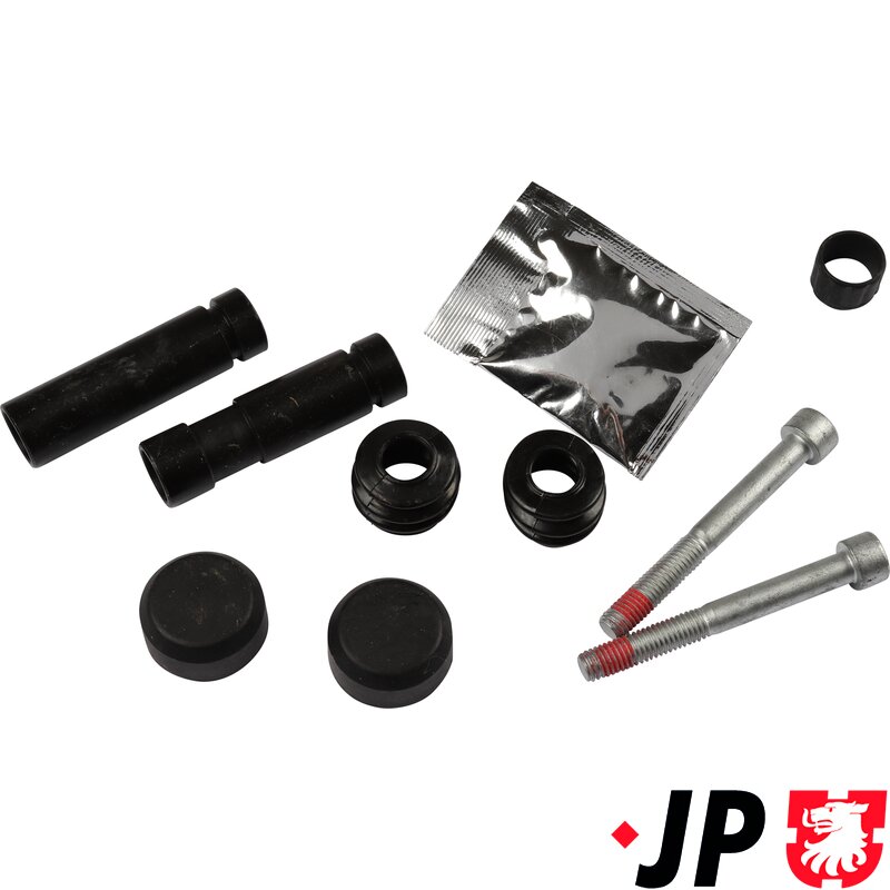 JP Guide Pin Kit 1361951310