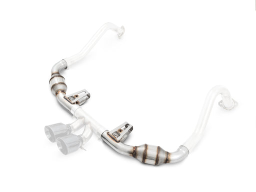 AWE TUNING awe3810-11046