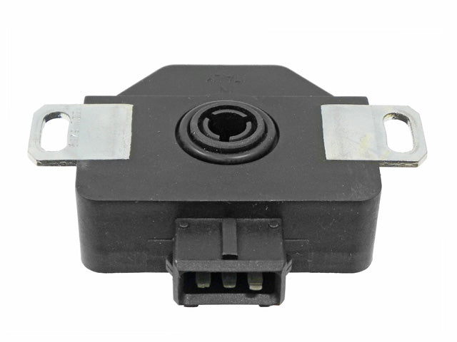 FACET Throttle Position Switch - 10.5079