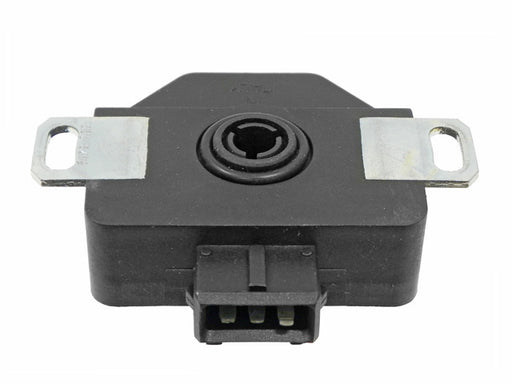 FACET Throttle Position Switch - 10.5079