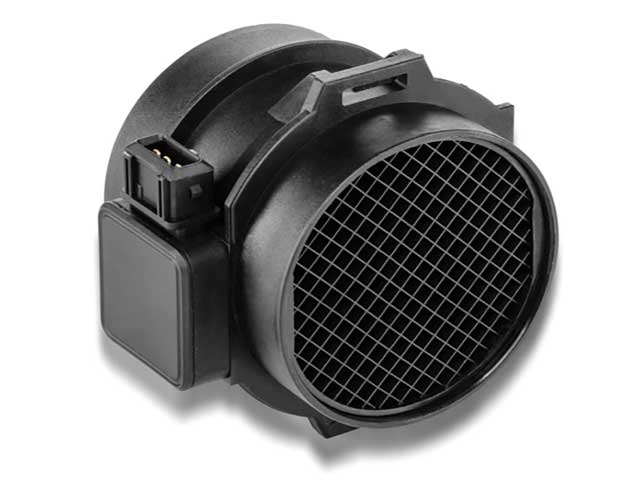 BREMI Air Mass Sensor - 30012