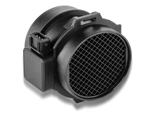 BREMI Air Mass Sensor - 30012