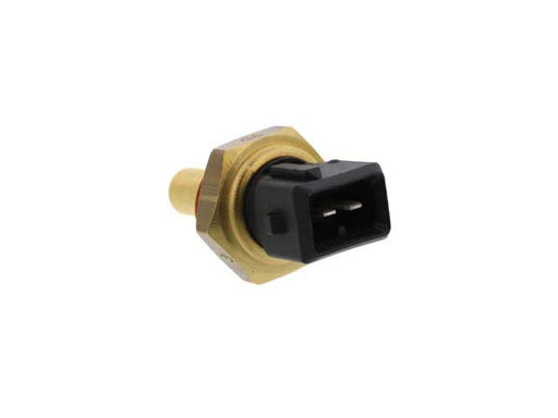 FEBI BILSTEIN Temperature Sensor - 29344