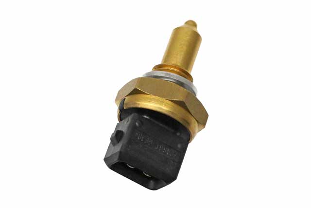 O.E.M. Temperature Sensor - 39090