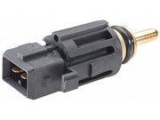 HELLA Temperature Sensor - 009309541