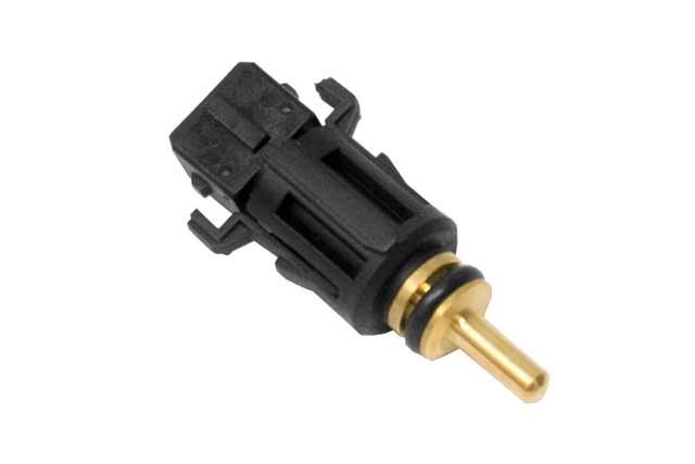 FACET Temperature Sensor - 7.3279