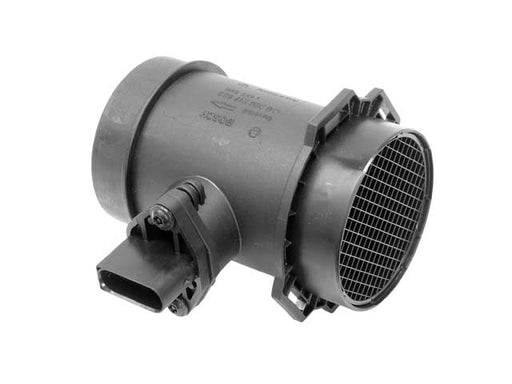 BOSCH Air Mass Sensor - 0-280-218-449