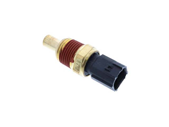 REIN AUTOMOTIVE Temperature Sensor - ELC0079