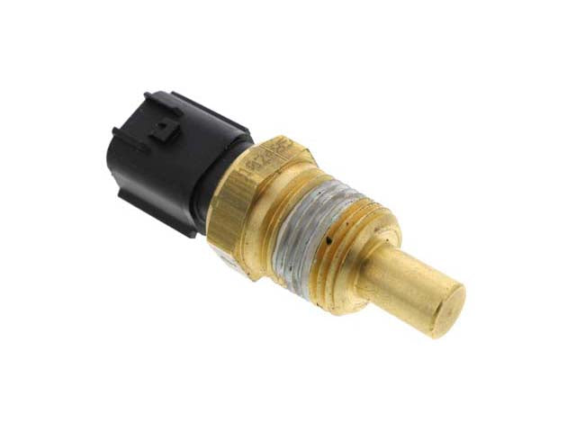 FEBI BILSTEIN Temperature Sensor - 102485