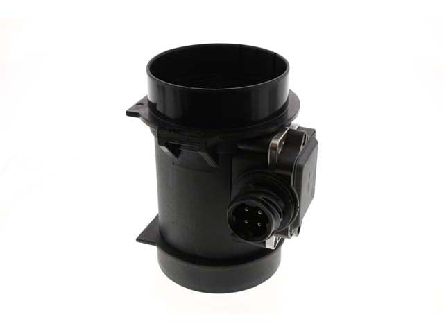 BREMI Air Mass Sensor - 30121