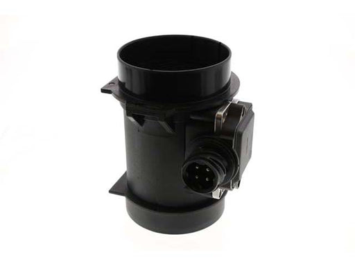 BREMI Air Mass Sensor - 30121