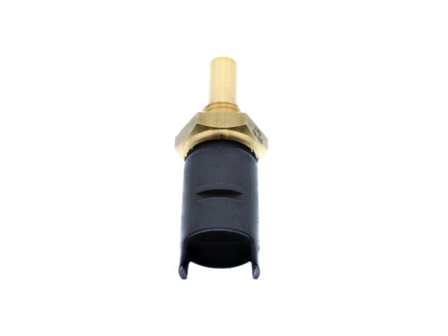 FACET Temperature Switch - 7.3274
