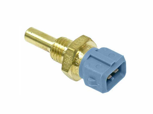 BOSCH Temperature Sensor - 0-280-130-026