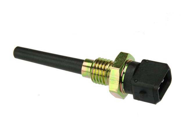 URO PARTS Air Temperature Sensor - 13-62-1-725-324