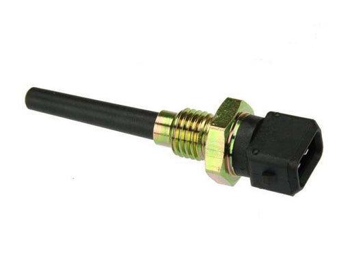 URO PARTS Air Temperature Sensor - 13-62-1-725-324
