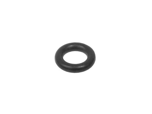 VICTOR REINZ O-Ring - 40-76011-00