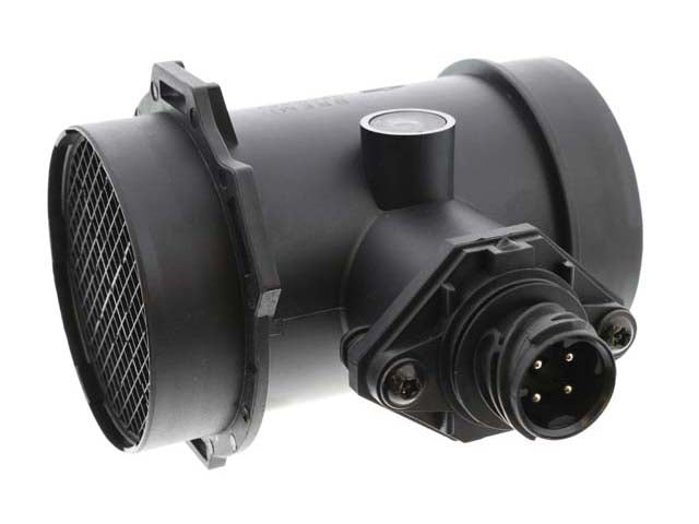BREMI Air Mass Sensor - 30173