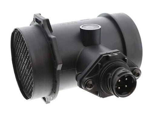 BREMI Air Mass Sensor - 30173