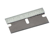 AUVECO Razor Blade - 13625