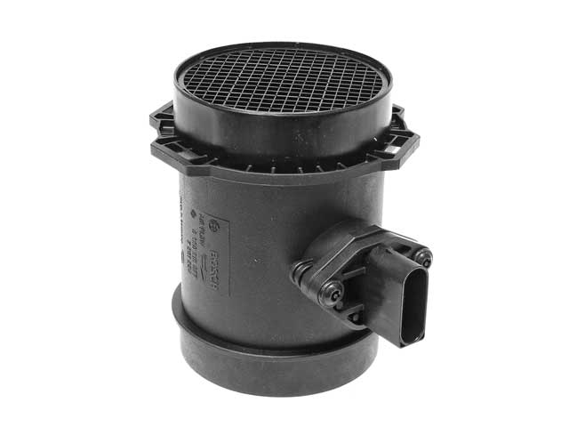 BOSCH Air Mass Sensor - 0-280-218-09B