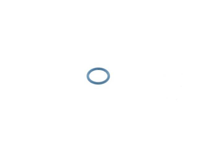 VICTOR REINZ O-Ring 40-73325-00