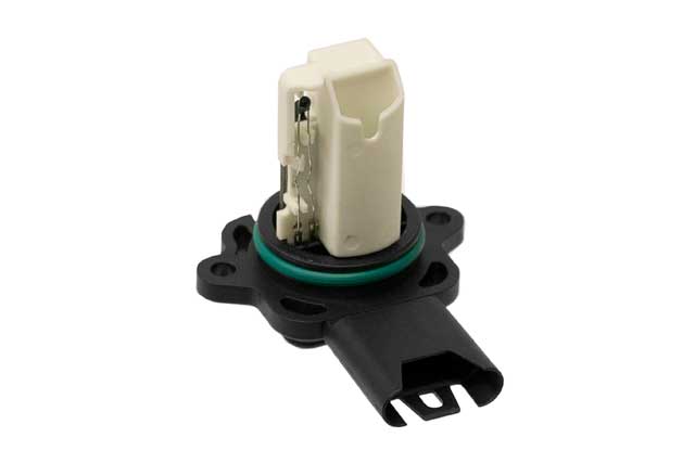 BREMI Air Mass Sensor - 30245