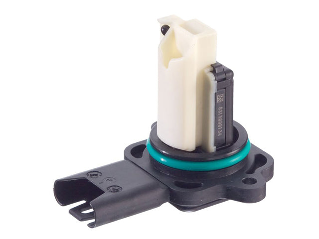 VDO Air Mass Sensor - 5WK97502Z