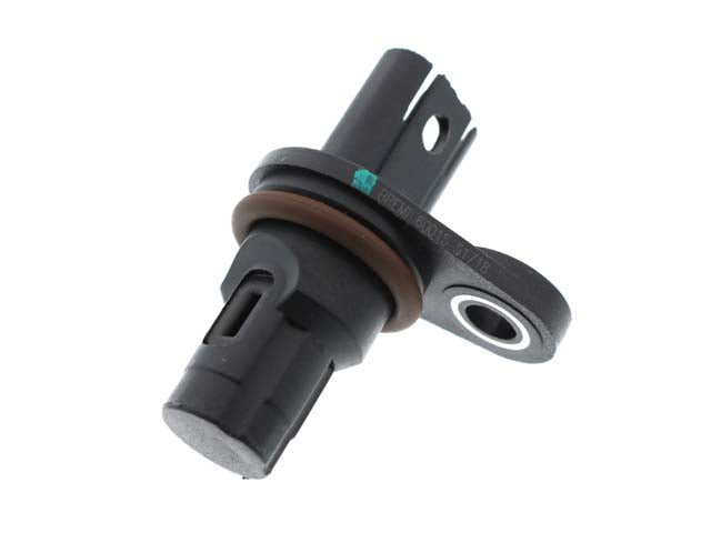 BREMI Camshaft Position Sensor - 60015