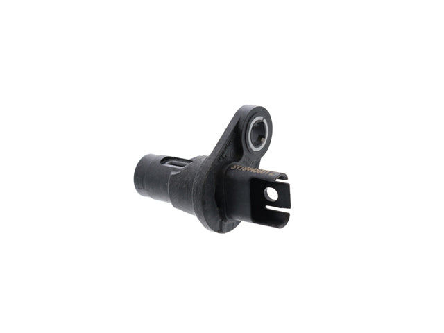 VDO Camshaft Position Sensor - S119445001Z