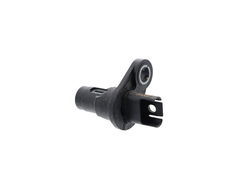VDO Camshaft Position Sensor - S119445001Z