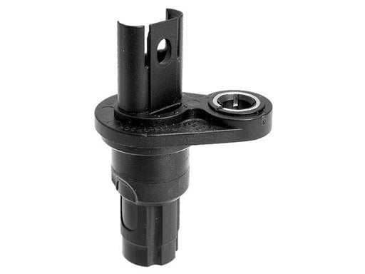 FACET Camshaft Position Sensor - 9.0523