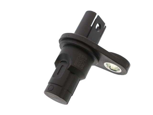 BREMI Crankshaft Sensor - 60308