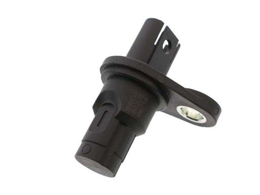 BREMI Crankshaft Sensor - 60308