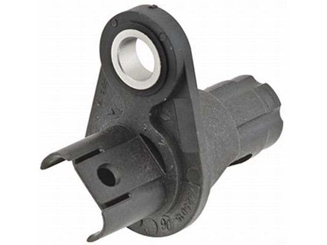 HELLA Crankshaft Sensor - 009163301