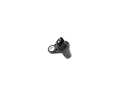 VDO Crankshaft Sensor - S119044012Z